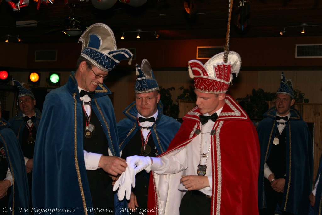 Afbeelding 160 Hoonhorst